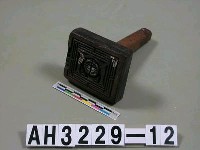 藏品(木刻印板)的圖片